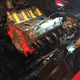 Headers Installed!